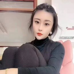 河北长安大长腿欣欣
