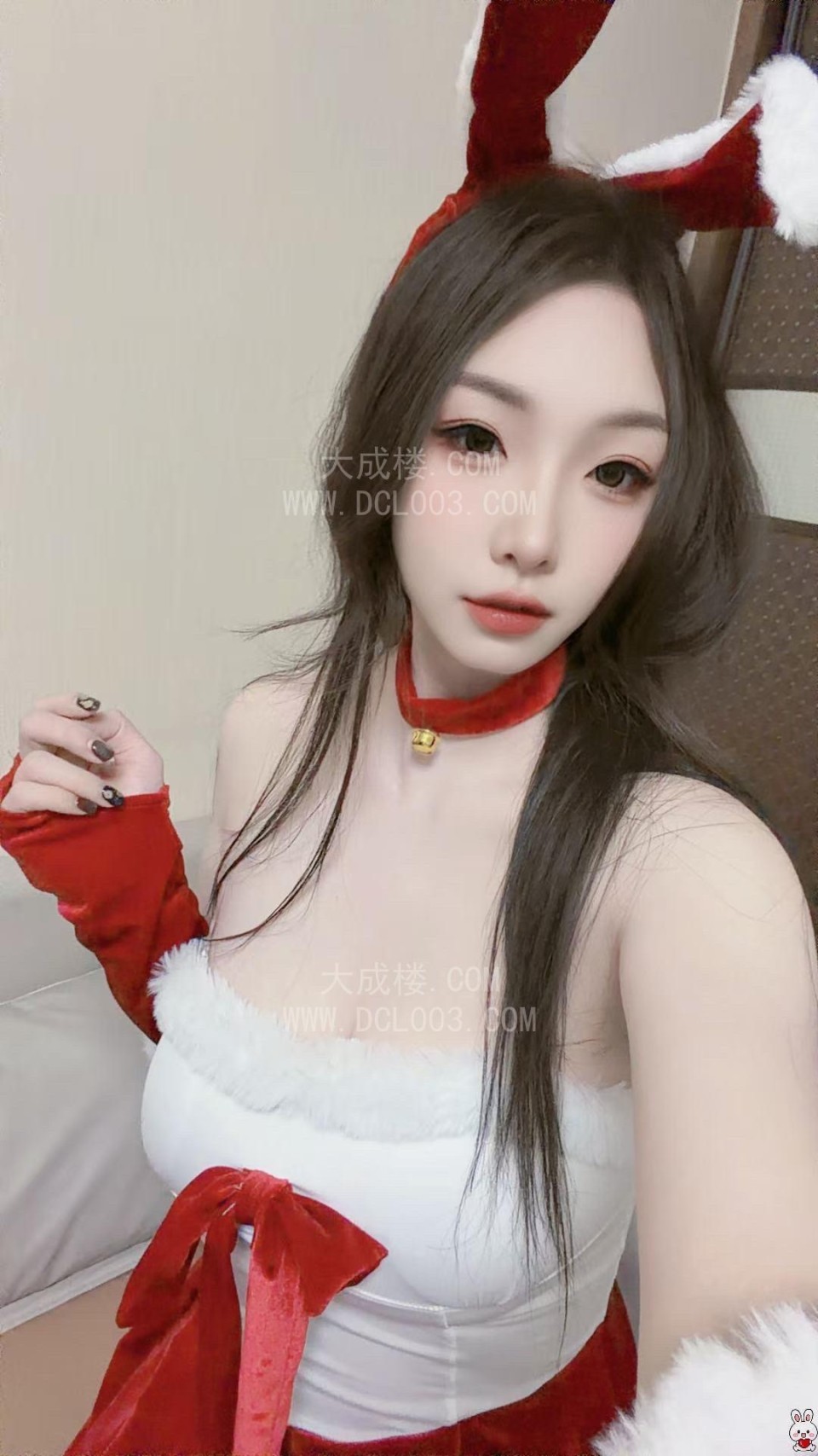 滨海新区艾琳