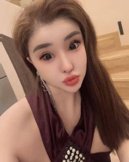 哈尔滨香坊玉足少妇