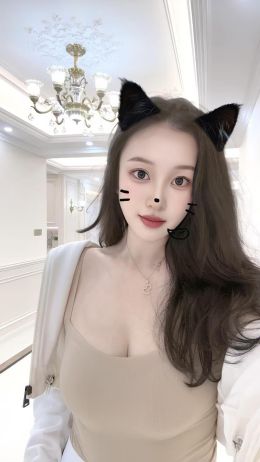 朝阳舞蹈老师身材好可调教