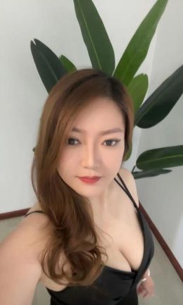 太原风骚性价比熟女