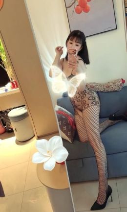 杭州余杭小少妇柔儿