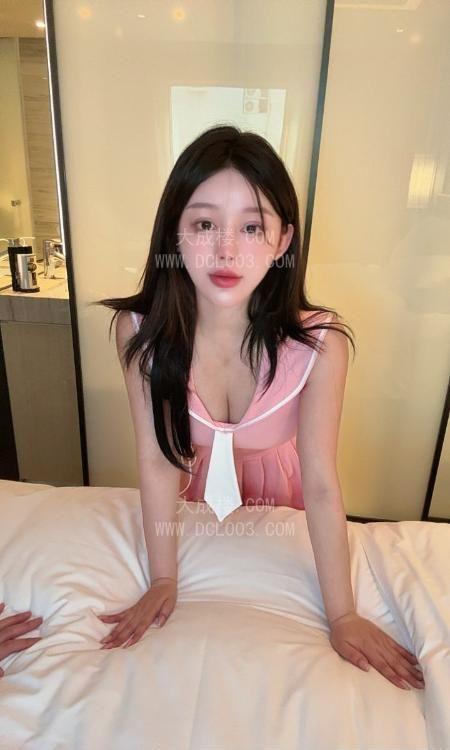 福田D杯瑜伽老师