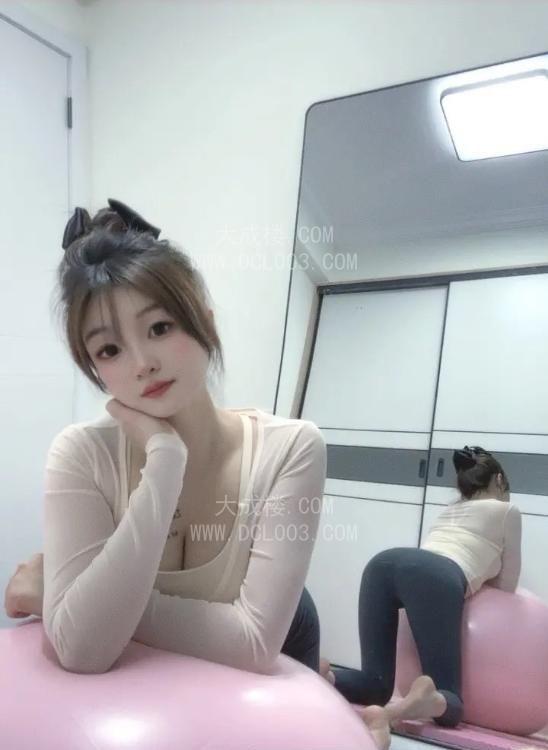 杭州萧山韵味香妃妃