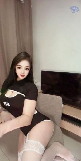 朝阳潘家园巨乳小姨子