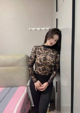 杭州上城反差肥臀雅琪