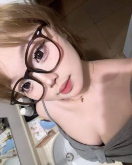 威海大学生兼职妙妙