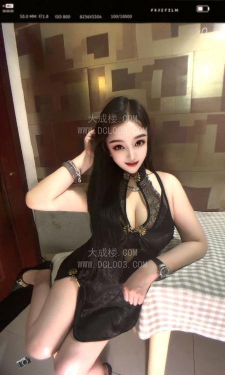 朝阳潘家园巨乳小姨子