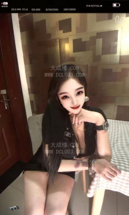 朝阳潘家园巨乳小姨子