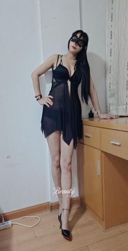 湖州第四次刷吴兴少妇了