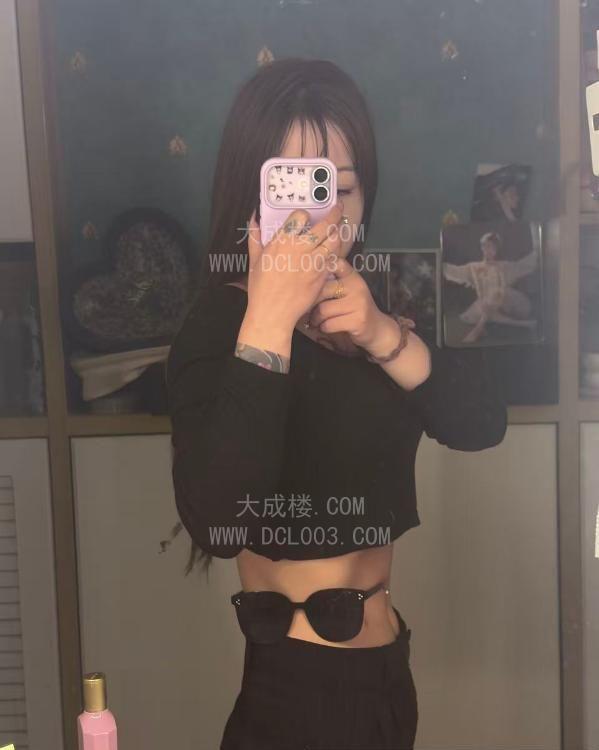 武汉汉阳妹妹