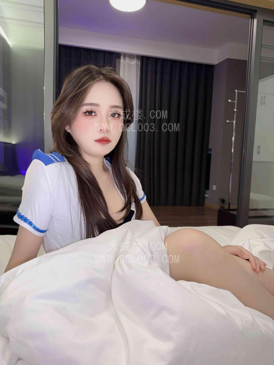 呼和浩特回民火辣嫩妹