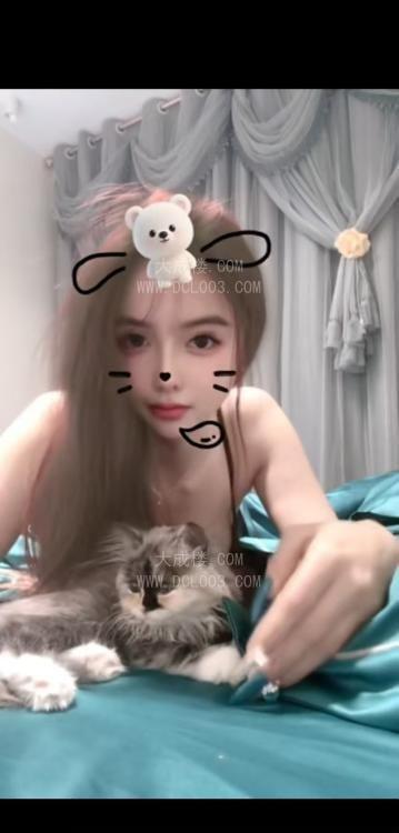 合肥夜场小妹瑶瑶公主