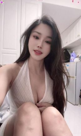 苏州风骚水磨妹妹