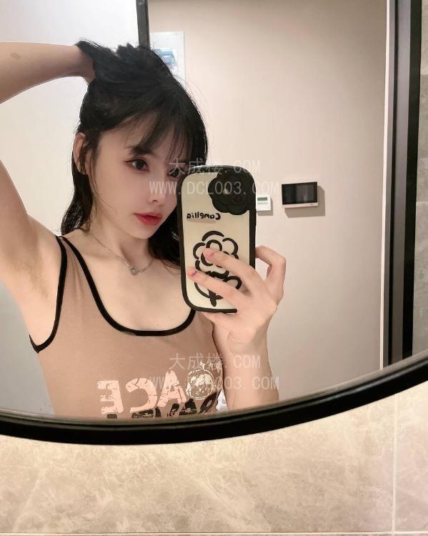 杭州拱墅丰满大奶颜值老师