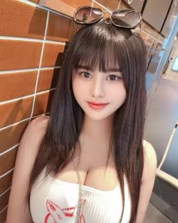 河西川妹子大奶萌