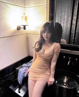 淄博张店瑜伽兼职老师