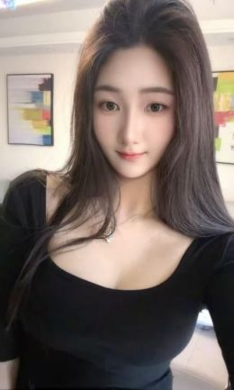 南京江宁性感的婉儿