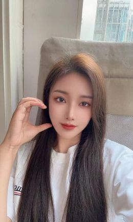 普陀性感御姐Selina