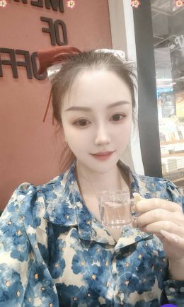 南通崇川蕾丝水多多云朵
