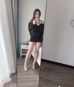 南京鼓楼服务少妇
