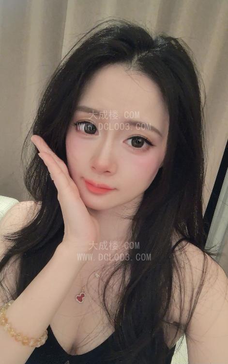 闵行热情颜值老师小夕