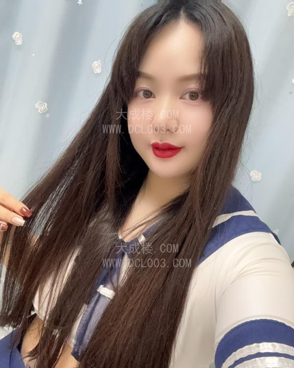 武汉硚口喷水小骚妹