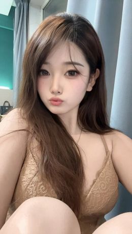 太原带劲的小骚货