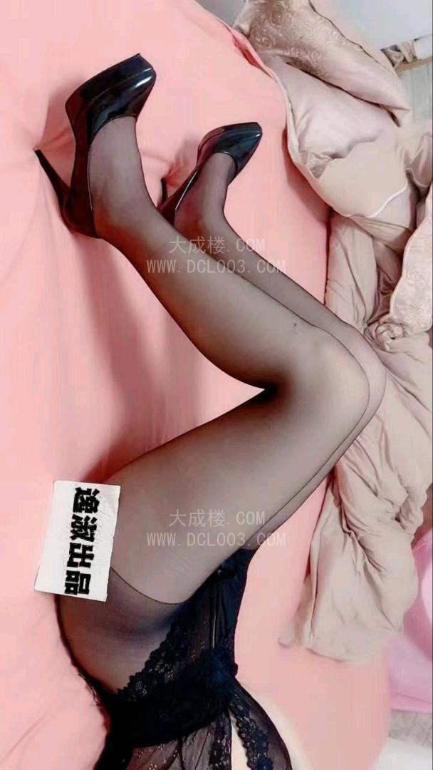 厦门性感170长腿御姐