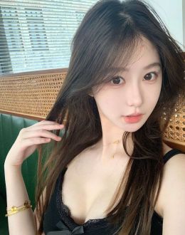 杭州钱塘极品妹妹小豆子