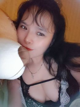 成都郫都风骚大姐