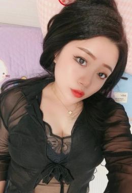 哈尔滨大奶兔