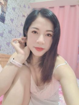 南京浦口服务系少妇