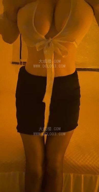 杭州吸爆系列之色诱