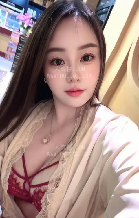 丰台性感大胸熟妇