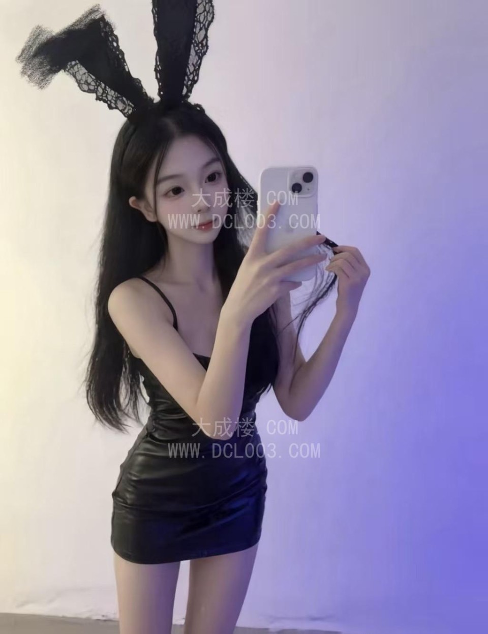 南京江宁泡泡