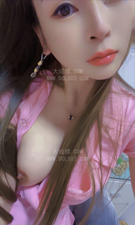 成都武侯风骚少妇小爱茜