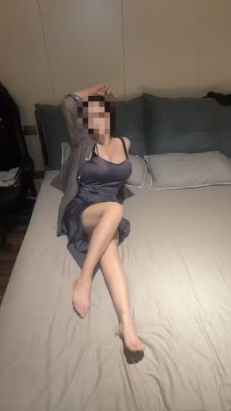 南开兼职美女