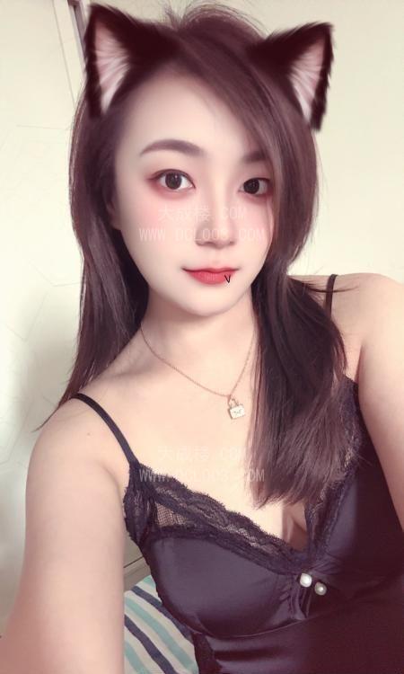 武汉汉口茉晗