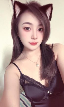 武汉汉口茉晗