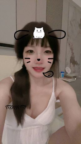 济南槐荫性价比骚女