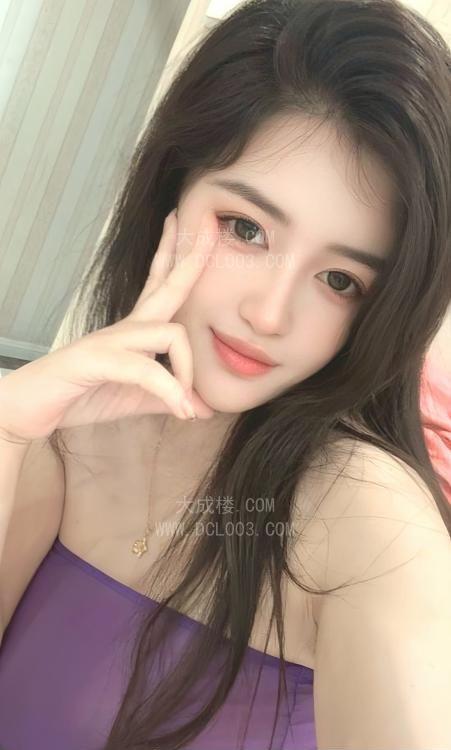 宁波鄞州丰满巨乳欣悦