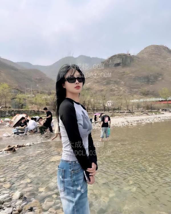 河东服务妹妹