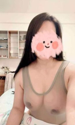 广州天河丰满燕