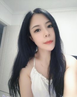 苏州相城御姐青青