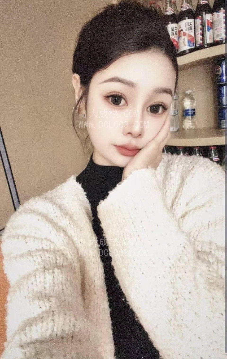 东莞长安慧慧