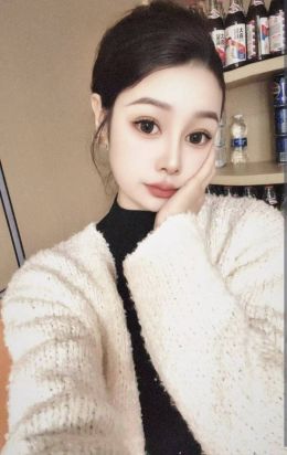 东莞长安慧慧