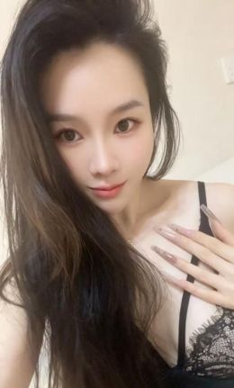 长沙雨花舌吻娜丽丝