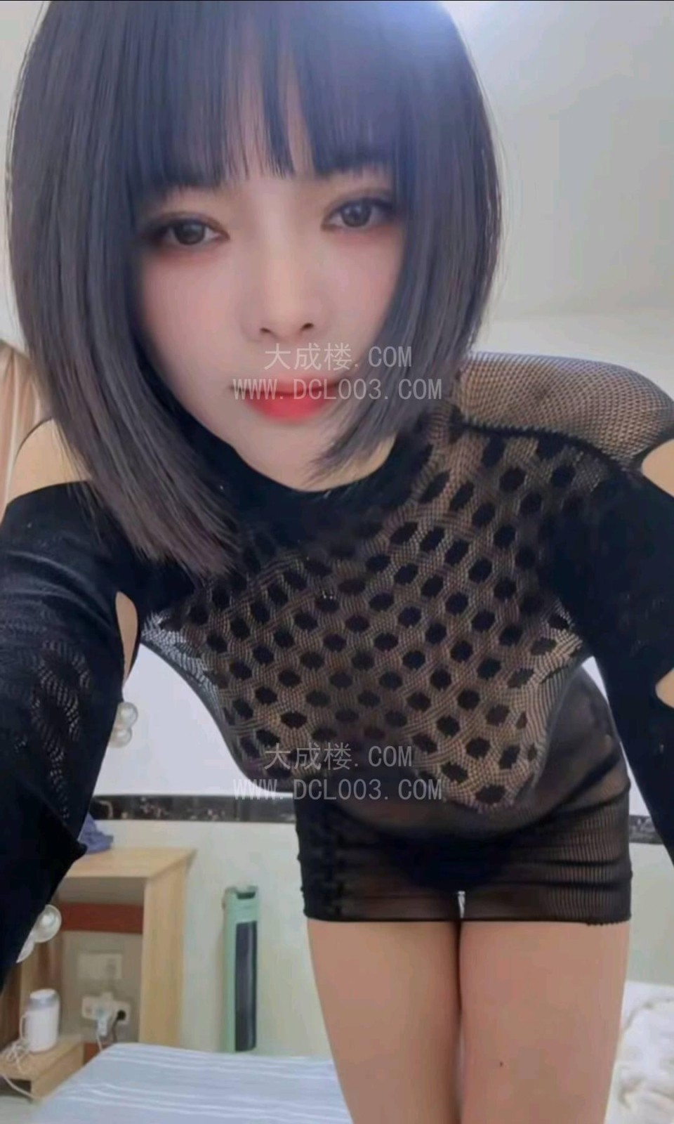 杭州滨江极品少妇妖妖