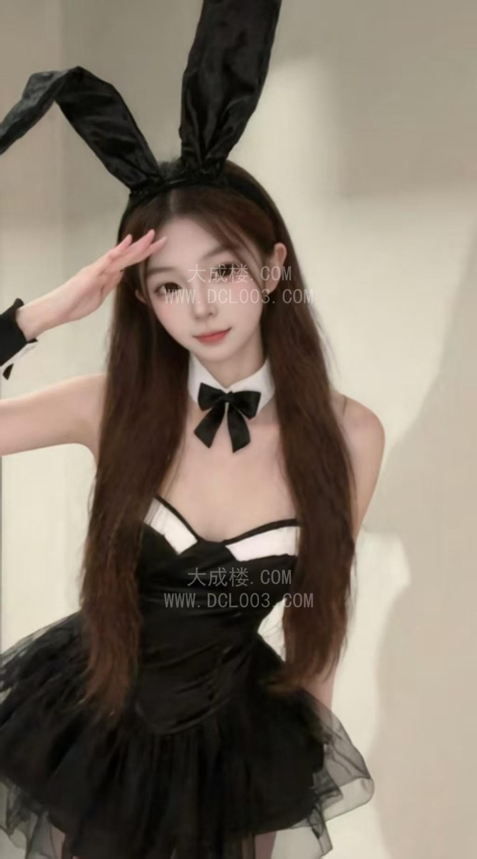 南京江宁泡泡